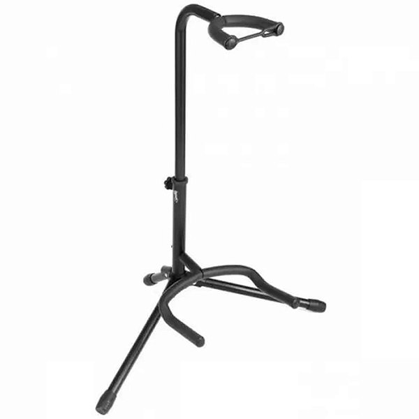 SUPORTE P/ VIOLAO / GUITARRA / BAIXO TONANTE TNS19541